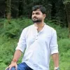 AMIT KUMAR SHAW