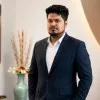 Muhammed Usman Khadim
