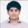 Pratyush Shukla