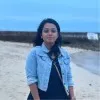 Srikavya Sarithi