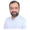 Nouman Tahir