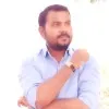Basavaraj Patil