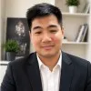 Micco Hiro