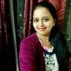 Shweta Surve