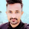 Muhammad Yousif Bughio