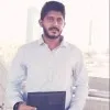 SAHUL HAMEED