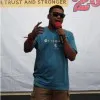 Ryan Septiana