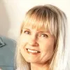 Nicole Benne