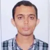Parth Khunt