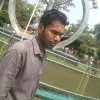 MD ABUZAFAR