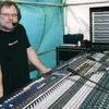 Ken Ruecker