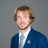 Casey Gignac