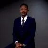 Olanrewaju Adejinmi