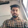 Twinkle Biswas