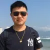 Yu Sean