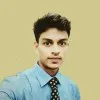 Girish Patil