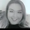 Chanelle van Staden