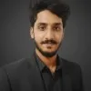 Prateek Nanjappa CM