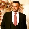 Mounir Al Zoghby