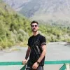 Faizan Bashir