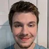 Ethan Stern