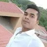 Pintu kumar singh