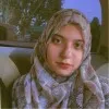 Aimen Jamshaid