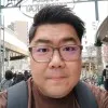 Vincent Yeong
