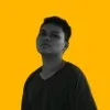 Dzaky Fadhlu Rahman