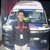 Ramkaran MeHaR