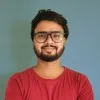 Afzal Hussain
