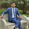 Sadiqali NM