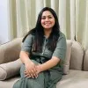 Komal Sharma