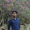 Shree Naresh