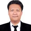 MAHARDHIKA AGENG KARTIKO