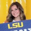 Sydney Reed