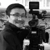 Jian Ping Su