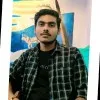 Debendra Das