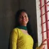 Anuhya Paleti