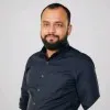 Shubham Srivastava