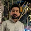 Jamal Raza