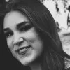 Kelsey Miller