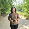 Kalyani Dave