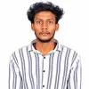 ILAYA RAJA