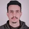 Zakariae Salmoun