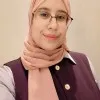 Khaoula Alouan