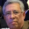 Luis Estrada