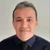 Marcos Castro