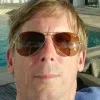 Craig Lovegrove