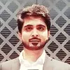 Jehanzaib Awan